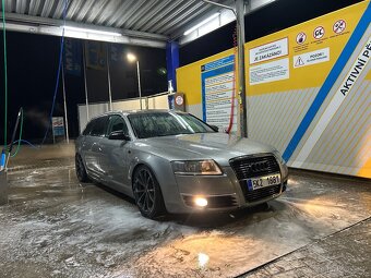 Prodám vyměním - 8