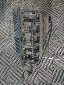 BMW MIX DÍLŮ - Ceny dohodou - 8