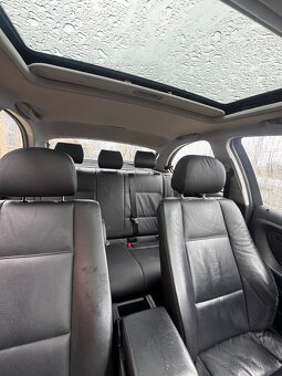 Prodám díly z compacta - 8