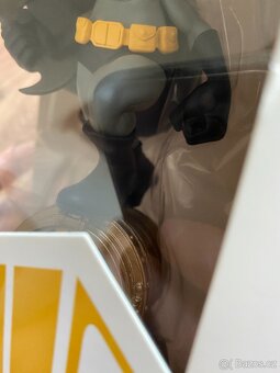Nová sběratelská figurka MiniCo - Batman - 8