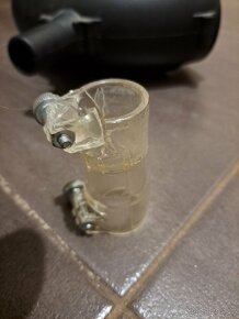 Paintball výbava - 8