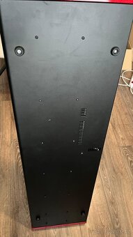 Nord Stage 2EX compact - 100% stav - 8