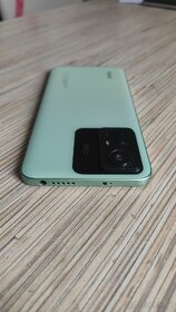 Xiaomi Redmi Note 12s 8/256 GB pearl green - 8