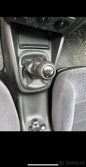 Volkswagen Golf 1.4 - 8