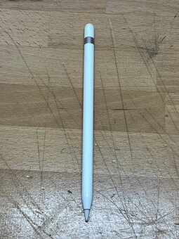 iPad Pro 12,9” 2GEN. 512GB / Záruka - 8