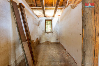 Prodej rodinného domu, 180 m², Oldřišov - 8