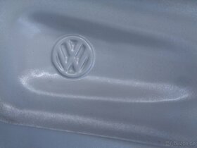 Alu kola/disky 5x112 r17 Originál VW - Marstrand - 8