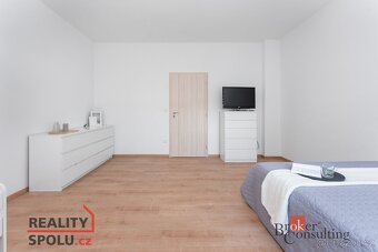 Pronájem, domy/rodinný, 90 m2, Regnerova 138, 54232 Úpice, T - 8