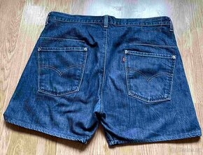 Levi´s - 8