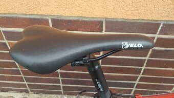 Horské kolo maxbike - 8