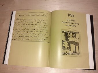 Dějiny Českého státu v dokumentech - 8
