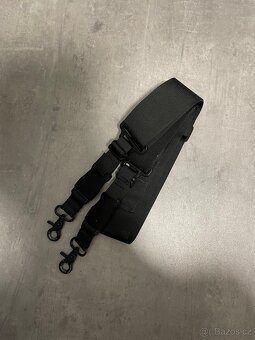Prodám airsoft výbavu Specna Arms SA-H02, WE HI-CAPA - 8