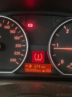 Bmw e87 105kw 2008 - 8