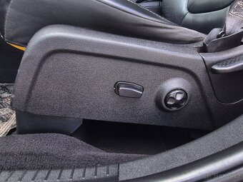 FIAT FREEMONT 2,0JTDM MANUÁL 7 MÍST VÝHŘEV-SEDADEL-ALU 19´´ - 8