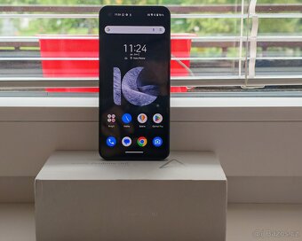 Asus zenfone 10 top stav +záruka - 8