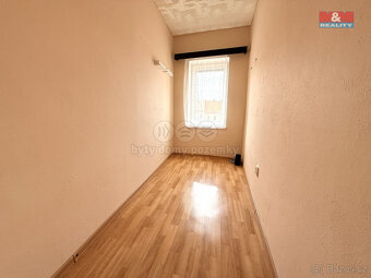 Pronájem bytu 2+kk, 74 m², Kostelec nad Orlicí - 8
