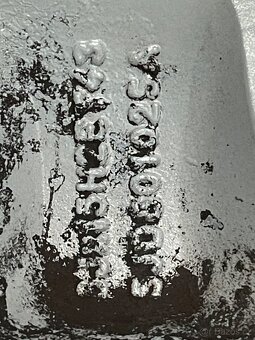 5x100 r15 originál Škoda (3) - 8