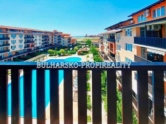 Bulharsko-Aheloy, 2kk, 74 990 Euro - 8