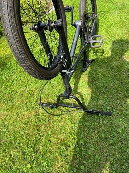 Bmx kolo - 8