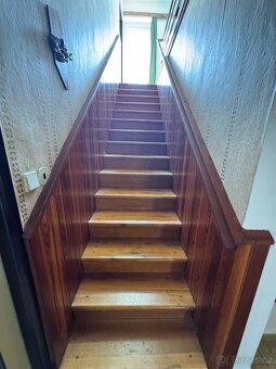 Prodej rodinného domu 186 m2 - Hradec Králové - 8