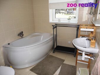 Prodej, Byt 2+kk s balkonem, Pec pod Sněžkou - 8