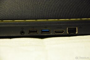 Notebook Acer Aspire ES1-512 - 8