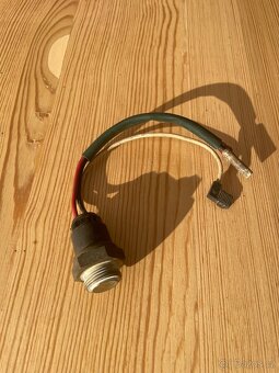 Náhradní díly na Lanci Prisma, Thema, Fiat - 8