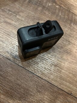 GoPro HERO 9 Black - 8