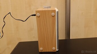 dab+ radio philips - 8