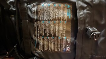 Sportovní kočárek - Baby Design Clever 2018 - 8