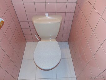 Pronájem, Byty 3+kk, 90 m² - Radim - 8