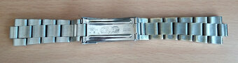 REPLIKA ROLEX Oyster Perpetual Date Submariner - 8
