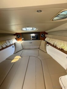 Yachta kajutova Regal 28 Express. 2012 rok. - 8