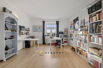 Prodej rodinný dům, 310 m2 - Hroznětín, ev.č. 00016 - 8