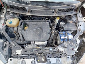 Lancia Delta 1.4tj - 8