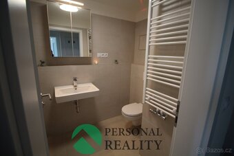 Pronájem byty 2+kk, 51 m2 - Kladno, ev.č. 01755 - 8
