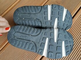 Nike Air Max 2090 vel. 28 - 8