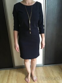 Dámske šaty - 8
