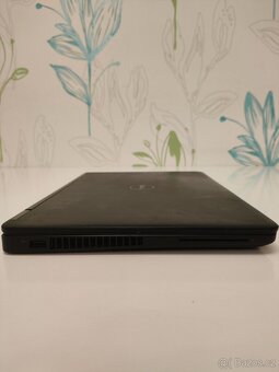 Dell Latitude E5470 i5-6300U/8 Gb Ram/128 Gb SSD - 8