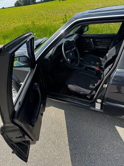 Bmw e30 324td eko zaplaceno - 8