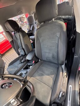 VW Tiguan allspace 2.0 bitdi - 8