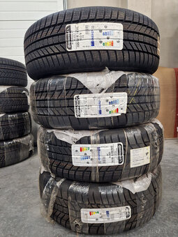 5x112 r19 kola vw tiguan disky alu 19 volkswagen rafky VW - 8
