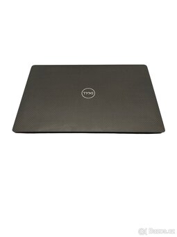 Dell Latitude 7310 ( 12 měsíců záruka+Faktura ) - 8