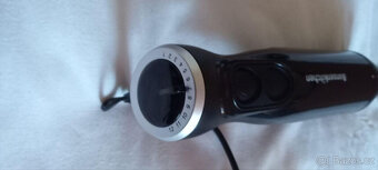 Tyčový mixér 1000W Bonsenkitchen HB3201 - 8