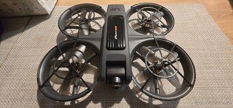Dron S156 + 2 baterie - 8