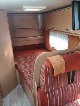 Ford Transit 2.2 tdci 103kw - 8