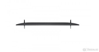 Televize LG 49SM8050PLC špičková 49" 4K Smart TV - 8