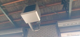 demontovana hala - 8