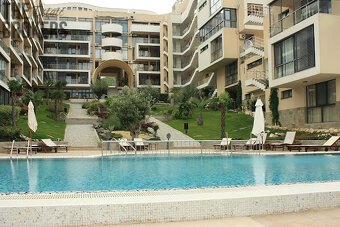 Prodej 2+kk 61 m2 Bulharsko - 8