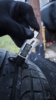 O.Z. Racing ULTRALEGGERA 5x112 R18 - 8